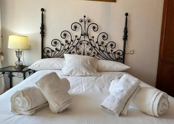 Apartamento Malagueta 2 Dormitorios
